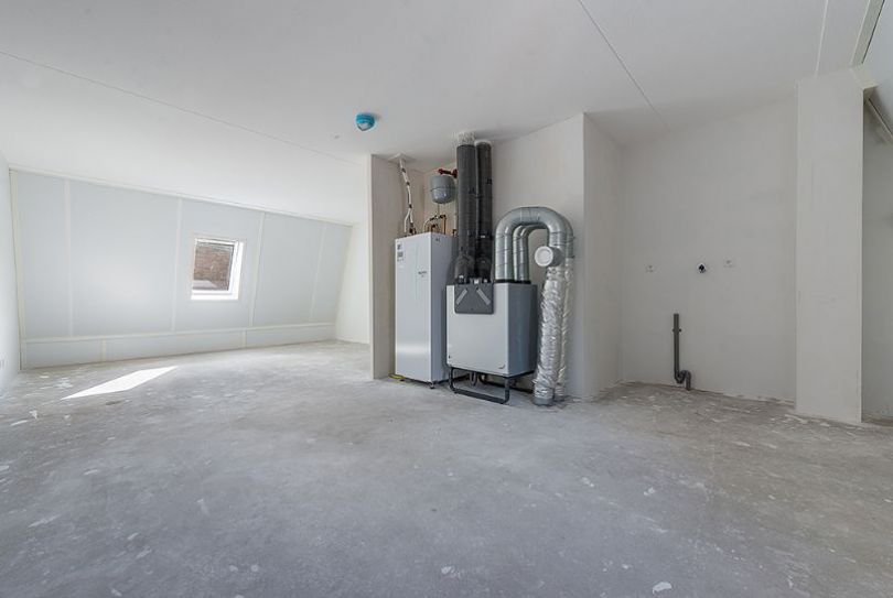 Afbeelding Bagijnenwalstraat 6, 4201 JG Gorinchem : 15